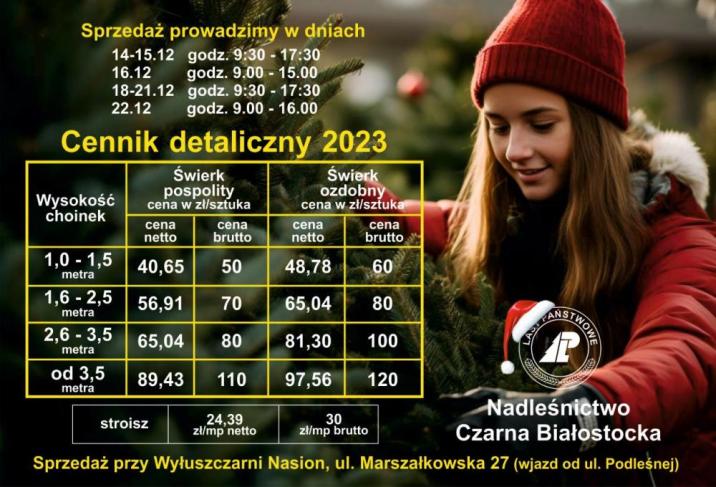 cennik&#x20;choinek&#x20;2023