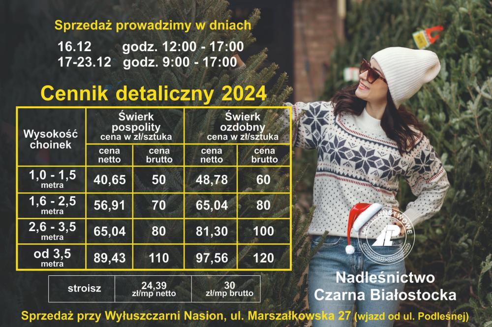 cennik&#x20;choinek&#x20;2024